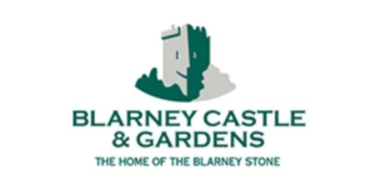 Picture of Blarney Castle & Gardens